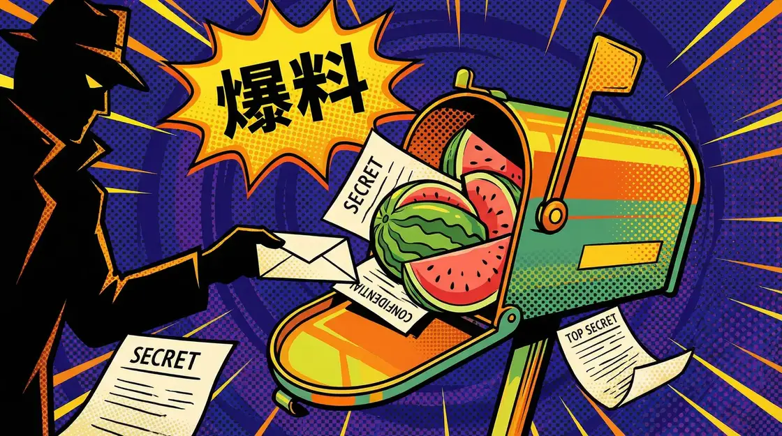公交车后车座的疯狂运动 匿名爆料通道漫画插图